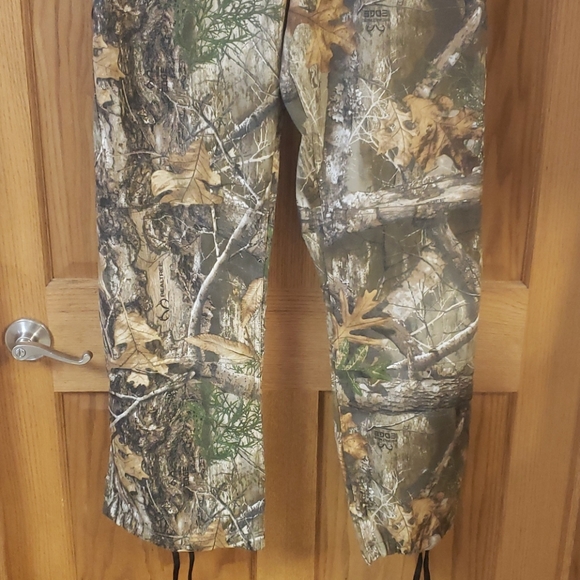 Walls outergoods - Picture 2 of 5